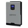 Солнечный инвертор Solarverse Flash SV6048FH 6kW 48V 1 MPPT 220V 1ф (SV6048FH)