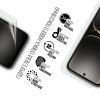 Плівка захисна Armorstandart hydrogel Infinix Smart 20 4G (ARM90595) зображення 2