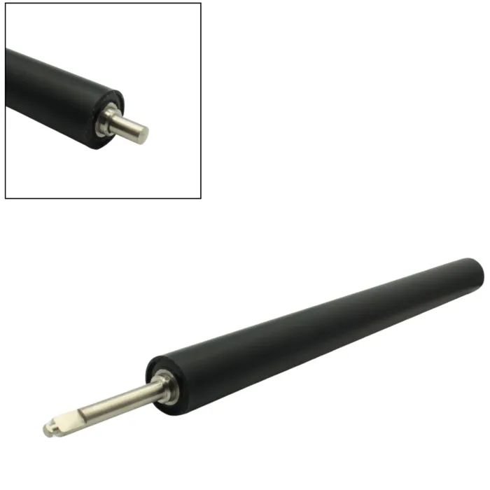 Вал резиновый HP CLJ Pro 4203 (RM2-2731) Original Quality, 250K Welldo (LPR-4203-WD)