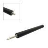 Вал резиновый HP CLJ Pro 4203 (RM2-2731) Original Quality, 250K Welldo (LPR-4203-WD)