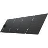 Портативная солнечная панель EcoFlow 60W Solar Panel (EFSOLAR60-TYPE-C) изображение 2