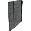 Портативная солнечная панель EcoFlow 60W Solar Panel (EFSOLAR60-TYPE-C)