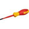 Отвертка Bosch Professional, SL5.5×100mm, VDE (1.600.A02.NC3)