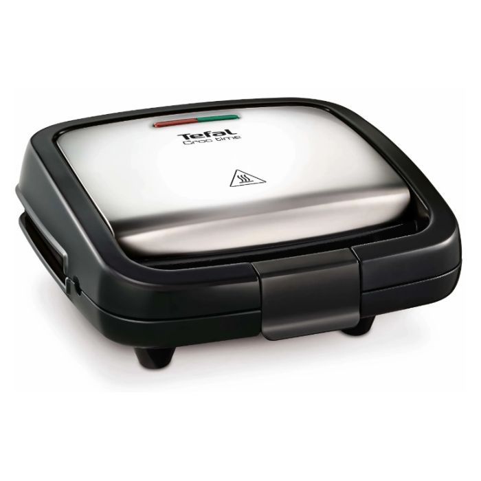 Сэндвичница Tefal SM193D34