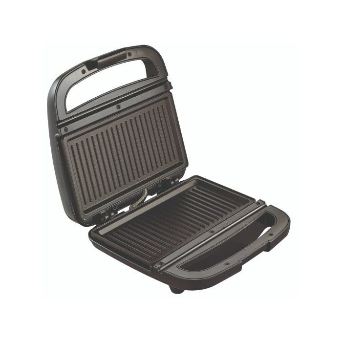 Сэндвичница Tefal SM193D34 изображение 2