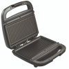 Сэндвичница Tefal SM193D34 изображение 2