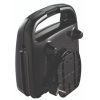Сэндвичница Tefal SM193D34 изображение 3