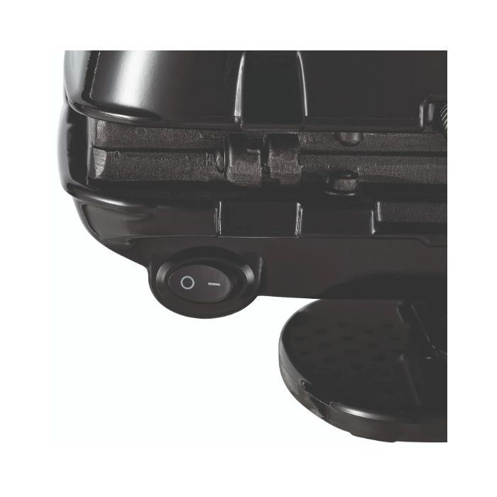 Сэндвичница Tefal SM193D34 изображение 4