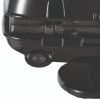 Сэндвичница Tefal SM193D34 изображение 4
