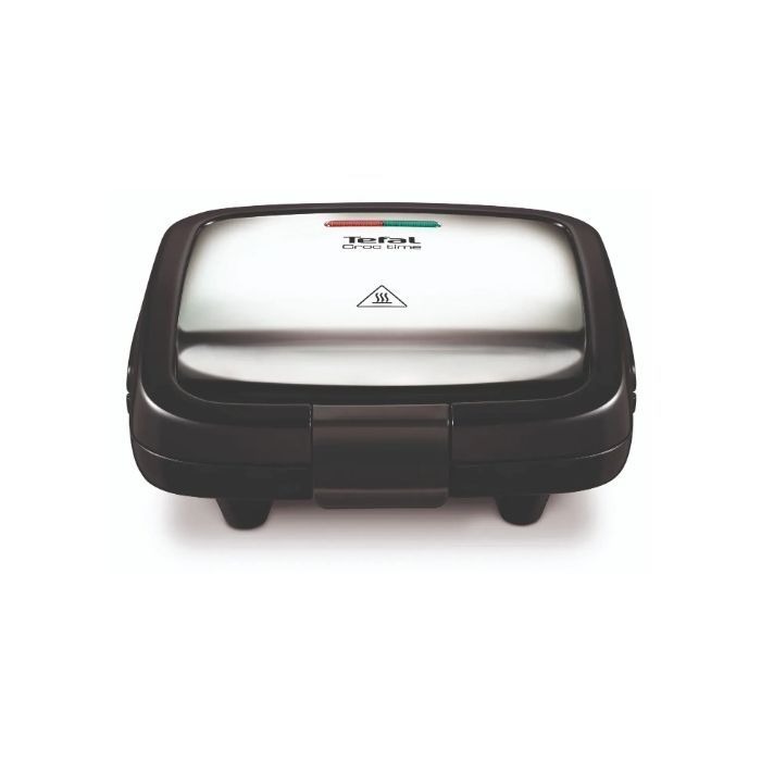 Сэндвичница Tefal SM193D34 изображение 5