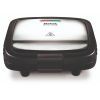 Сэндвичница Tefal SM193D34 изображение 5