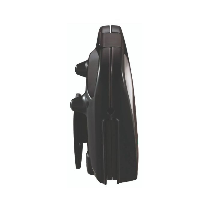 Сэндвичница Tefal SM193D34 изображение 6
