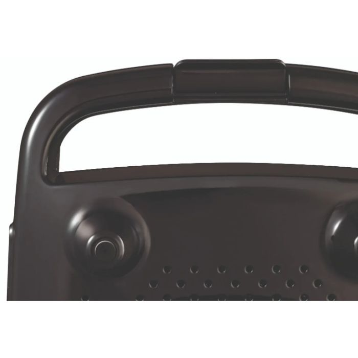 Сэндвичница Tefal SM193D34 изображение 7