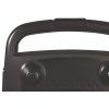Сэндвичница Tefal SM193D34 изображение 7