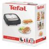 Сэндвичница Tefal SM193D34 изображение 8