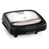 Сэндвичница Tefal SM193D34