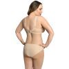 Бюстгальтер Corin Spacer Virginia 21871 Телесный 80B (5903935003847) изображение 4