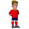 Фигурка Minix Spain Fermin Lopez (26173) изображение 2