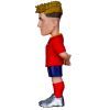 Фигурка Minix Spain Fermin Lopez (26173) изображение 3
