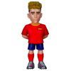 Фигурка Minix Spain Fermin Lopez (26173)