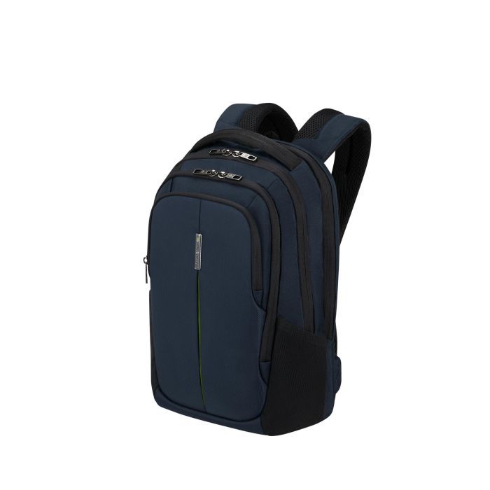 Рюкзак для ноутбука Samsonite 14.1", Samsonite Guardit 3.0, Blue (KR2*01001)