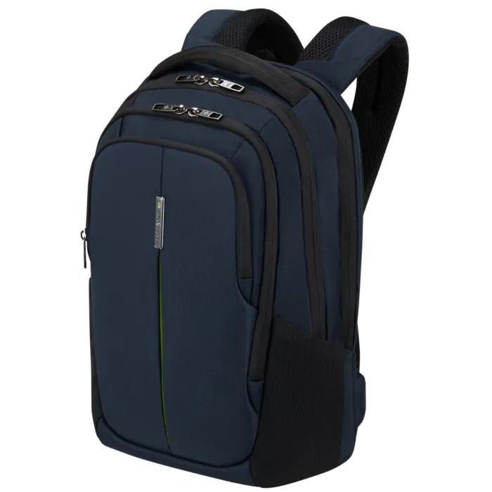 Рюкзак для ноутбука Samsonite 14.1", Samsonite Guardit 3.0, Blue (KR2*01001)