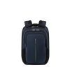 Рюкзак для ноутбука Samsonite 14.1", Samsonite Guardit 3.0, Blue (KR2*01001) изображение 2