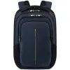 Рюкзак для ноутбука Samsonite 14.1", Samsonite Guardit 3.0, Blue (KR2*01001) зображення 2