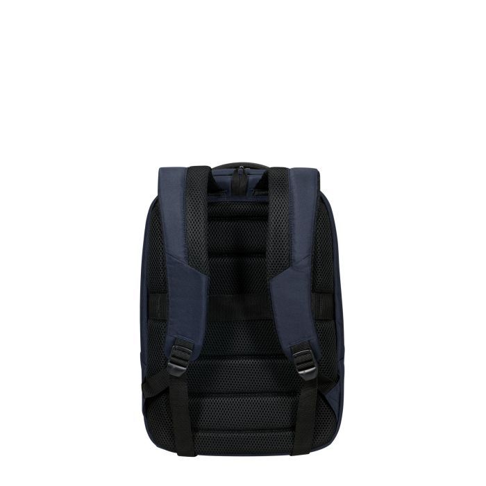 Рюкзак для ноутбука Samsonite 14.1", Samsonite Guardit 3.0, Blue (KR2*01001) изображение 3