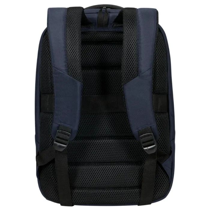 Рюкзак для ноутбука Samsonite 14.1", Samsonite Guardit 3.0, Blue (KR2*01001) зображення 3