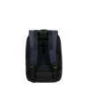 Рюкзак для ноутбука Samsonite 14.1", Samsonite Guardit 3.0, Blue (KR2*01001) изображение 3