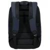Рюкзак для ноутбука Samsonite 14.1", Samsonite Guardit 3.0, Blue (KR2*01001) зображення 3