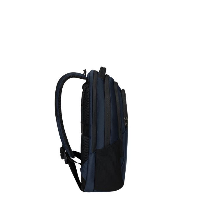 Рюкзак для ноутбука Samsonite 14.1", Samsonite Guardit 3.0, Blue (KR2*01001) изображение 4