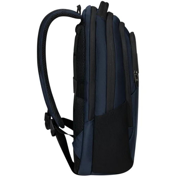 Рюкзак для ноутбука Samsonite 14.1", Samsonite Guardit 3.0, Blue (KR2*01001) зображення 4