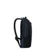 Рюкзак для ноутбука Samsonite 14.1", Samsonite Guardit 3.0, Blue (KR2*01001) изображение 4