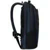 Рюкзак для ноутбука Samsonite 14.1", Samsonite Guardit 3.0, Blue (KR2*01001) зображення 4