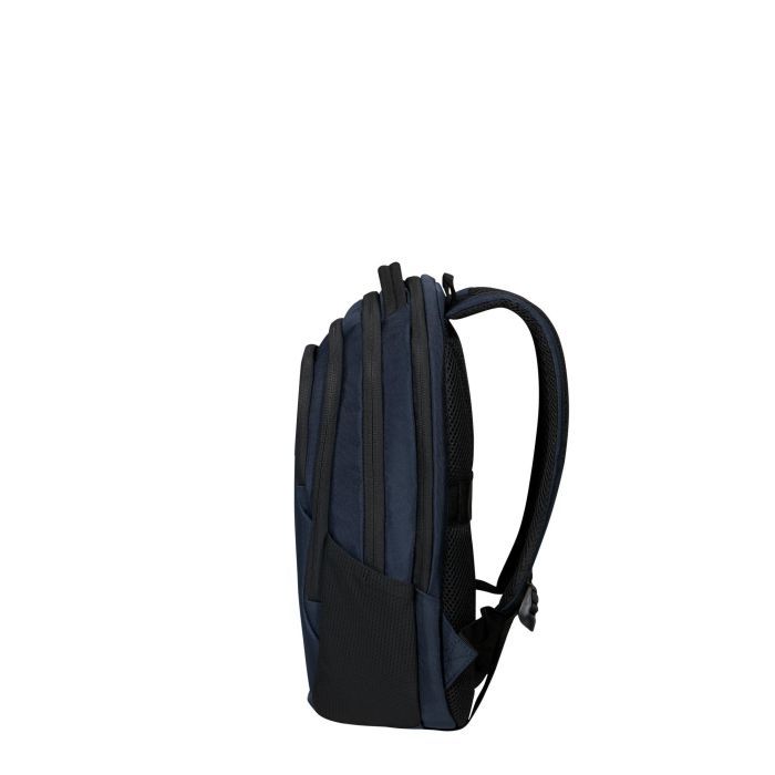 Рюкзак для ноутбука Samsonite 14.1", Samsonite Guardit 3.0, Blue (KR2*01001) изображение 5