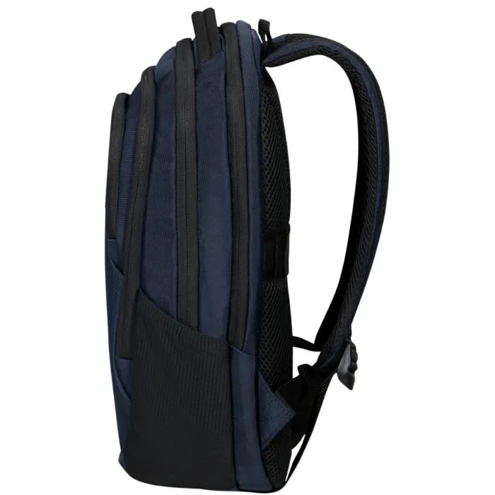 Рюкзак для ноутбука Samsonite 14.1", Samsonite Guardit 3.0, Blue (KR2*01001) зображення 5