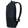 Рюкзак для ноутбука Samsonite 14.1", Samsonite Guardit 3.0, Blue (KR2*01001) зображення 5