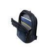 Рюкзак для ноутбука Samsonite 14.1", Samsonite Guardit 3.0, Blue (KR2*01001) изображение 6