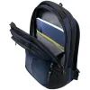 Рюкзак для ноутбука Samsonite 14.1", Samsonite Guardit 3.0, Blue (KR2*01001) зображення 6