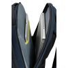 Рюкзак для ноутбука Samsonite 14.1", Samsonite Guardit 3.0, Blue (KR2*01001) изображение 7