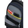 Рюкзак для ноутбука Samsonite 14.1", Samsonite Guardit 3.0, Blue (KR2*01001) изображение 8