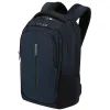 Рюкзак для ноутбука Samsonite 14.1", Samsonite Guardit 3.0, Blue (KR2*01001)