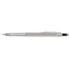 Карандаш механический Faber-Castell TK-Fine VARIO L Champagne Gold, диаметр 0,7 мм (32589) изображение 2