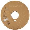 Пластик для 3D-принтера Polymaker PLA PolyTerra 1,75mm 1kg PEANUT (PM70909) зображення 2