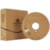 Пластик для 3D-принтера Polymaker PLA PolyTerra 1,75mm 1kg PEANUT (PM70909) зображення 4