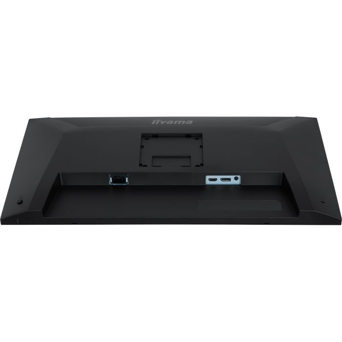 Монитор iiyama XB2791QS-B1 изображение 10