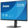 Монитор iiyama XB2791QS-B1 изображение 3