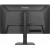 Монитор iiyama XB2791QS-B1 изображение 4